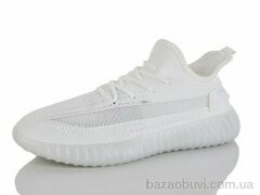 L.B. 2085-1, 450.00, 8, 40-45