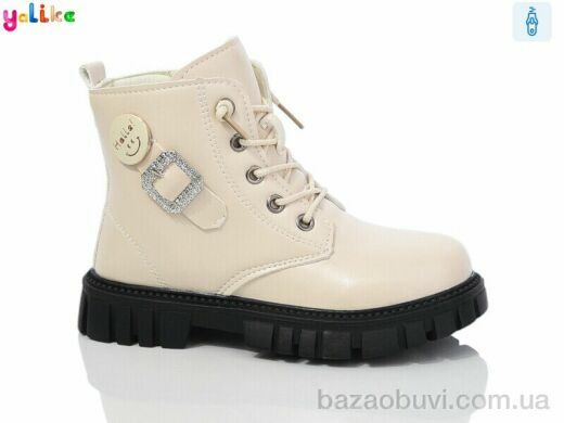 Yalike 980-6, 450.00, 12, 31-36