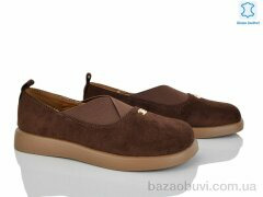 Loretta Y067-2, 650.00, 8, 36-41