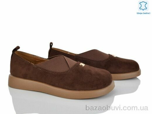 Loretta Y067-2, 650.00, 8, 36-41