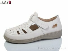 Aba 975, 370.00, 8, 36-41