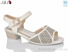 Aba C382-2, 180.00, 8, 36-41