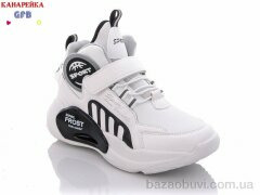 GFB-Канарейка E3408-3, 280.00, 8, 31-36