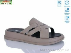 HENGJI-ELENA G02-2, 730.00, 8, 36-41