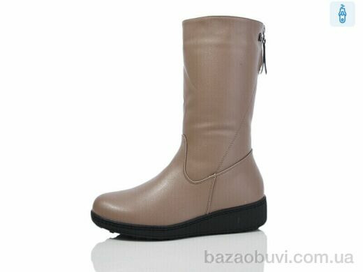 Obuvok Y200-2, 400.00, 8, 37-41