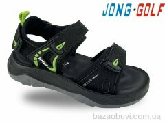 Jong Golf C20638-0, 535.00, 8, 31-38