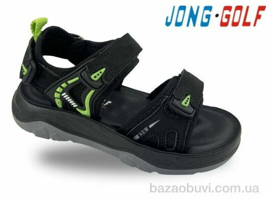Jong Golf C20638-0, 535.00, 8, 31-38