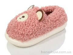 Luck Line 5889-3, 180.00, 12, 36-41