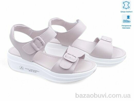 Allshoes 195295, 21.50, 8, 36-42