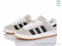 Dan Marest B9745-4, 23.00, 8, 36-41