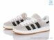 Dan Marest B9745-4, 23.00, 8, 36-41