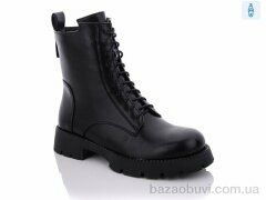 Teetspace-Trasta-Egga LX1816-1, 14.00, 6, 36-40