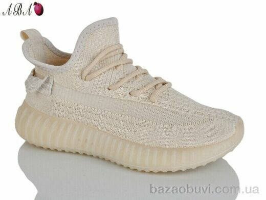 Aba A007-28, 390.00, 8, 32-37