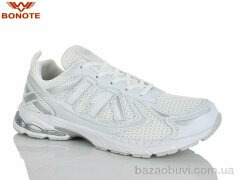 Bonote A9183-5, 660.00, 8, 41-46