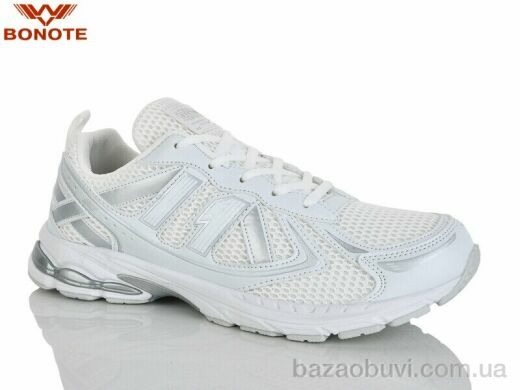 Bonote A9183-5, 660.00, 8, 41-46