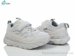 BBT H517-3-9, 410.00, 8, 32-37