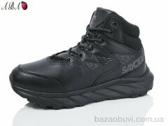Aba B8ABA51-1, 720.00, 8, 36-41
