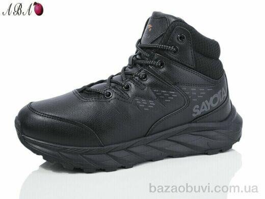 Aba B8ABA51-1, 720.00, 8, 36-41