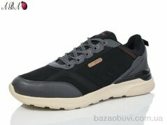 Aba 3ABA65-6, 470.00, 8, 41-46