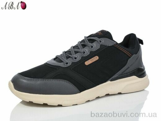 Aba 3ABA65-6, 470.00, 8, 41-46