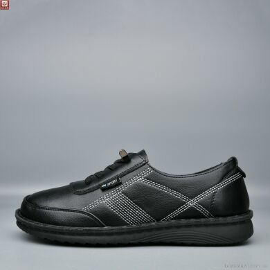 WSMR CB11-1, 400.00, 8, 36-41