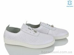 Canoa P802, 400.00, 8, 36-41