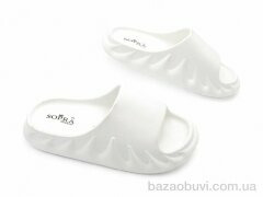 Allshoes 169885, 5.50, 12, 36-41