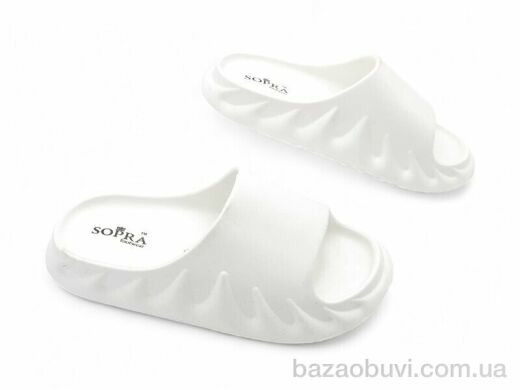Allshoes 169885, 5.50, 12, 36-41