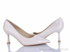 Loretta A319-3, 680.00, 6, 36-40