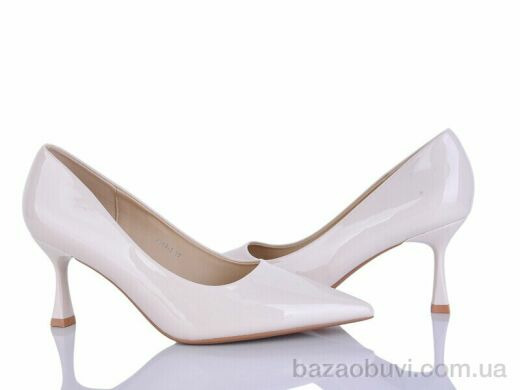 Loretta A319-3, 680.00, 6, 36-40