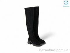 Allshoes 188457, 51.30, 8, 36-41