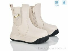 Kajila 2326-2C, 695.00, 8, 27-32