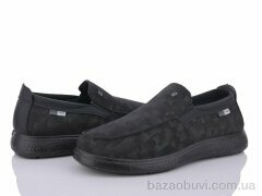 Canoa T3031-2 піна, 230.00, 10, 41-45