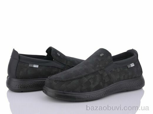 Canoa T3031-2 піна, 230.00, 10, 41-45