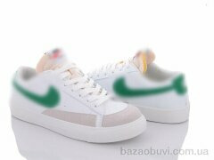 Violeta 186-16 white-green, 480.00, 8, 40-45
