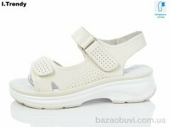 Trendy WL1045-3, 470.00, 8, 36-41