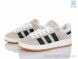 Dan Marest B9745-4, 23.00, 8, 36-41