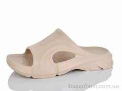 Luck Line 5075-381, 220.00, 8, 36-41