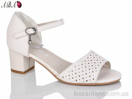 Aba BR705-20-2, 380.00, 6, 36-41