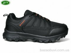 Bayota B1141-4, 580.00, 8, 36-41