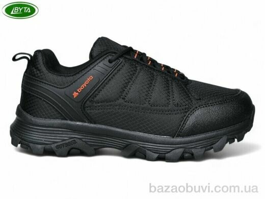 Bayota B1141-4, 580.00, 8, 36-41
