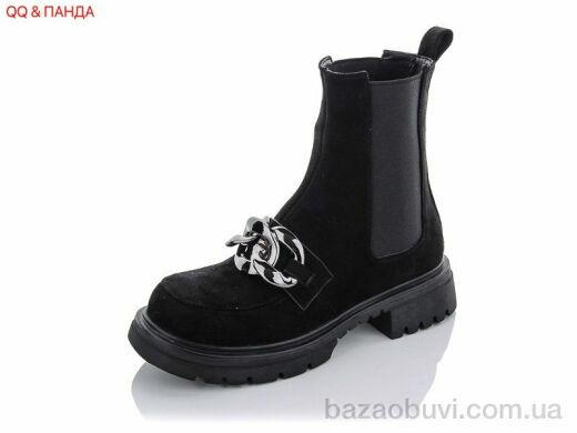 QQ shoes A97-1, 730.00, 8, 36-41