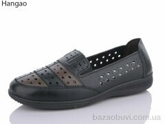 LR.Brother 602-2, 350.00, 8, 37-42
