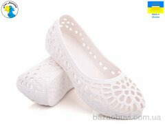 Jose Amorales 117200, 4.10, 8, 36-41