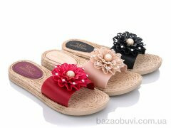 Lion 2668 mix, 80.00, 24, 37-42