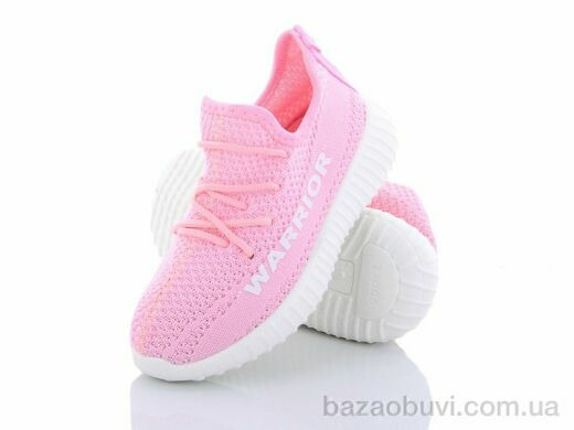 Alemy Kids MB3055F, 160.00, 12, 25-30