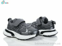 BBT H515-1-2, 395.00, 8, 21-26