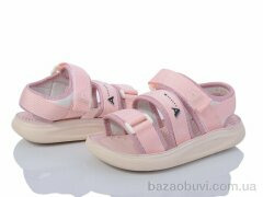 Ok Shoes B6602-9, 200.00, 8, 26-31