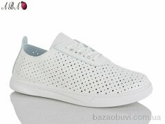 Aba 12-3, 360.00, 8, 37-41