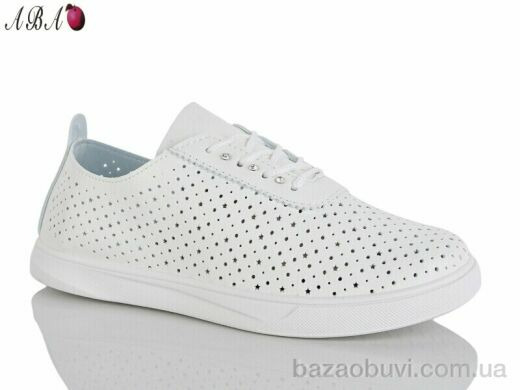 Aba 12-3, 360.00, 8, 37-41